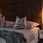 Apartments Niko